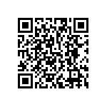 S-80136ALMC-JAVT2G QRCode