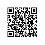 S-80136ANPF-JCVTFU QRCode