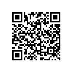 S-80136BLMC-JEVT2G QRCode