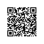 S-80136CLPF-JIVTFU QRCode