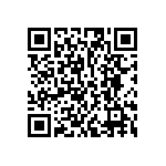 S-80136CNMC-JKVT2G QRCode