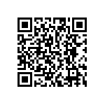 S-80137ANMC-JCWT2G QRCode