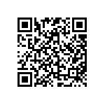 S-80137BLMC-JEWT2G QRCode