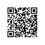 S-80137BLPF-JEWTFU QRCode