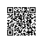 S-80137CLPF-JIWTFG QRCode