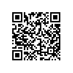 S-80138ALMC-JAXT2U QRCode