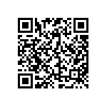 S-80138BLMC-JEXT2U QRCode