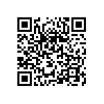 S-80138BNPF-JGXTFU QRCode