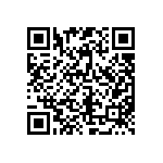 S-80138CNPF-JKXTFU QRCode