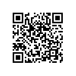 S-80139ALPF-JAYTFG QRCode