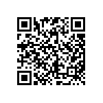 S-80139BLPF-JEYTFU QRCode