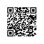 S-80139BNPF-JGYTFU QRCode