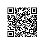 S-80139CLMC-JIYT2G QRCode