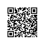 S-80140ALMC-JAZT2U QRCode