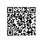 S-80140ALPF-JAZTFG QRCode