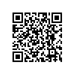 S-80140BLPF-JEZTFU QRCode