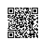 S-80140CLMC-JIZT2G QRCode