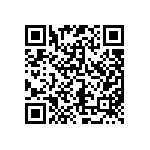 S-80140CLPF-JIZTFG QRCode