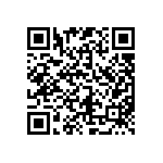 S-80141ALPF-JA2TFU QRCode