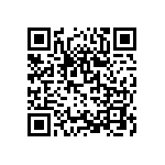 S-80141BLMC-JE2T2U QRCode