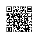 S-80141BNPF-JG2TFG QRCode