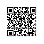 S-80141BNPF-JG2TFU QRCode