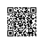 S-80141CLMC-JI2T2G QRCode