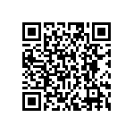 S-80141CLMC-JI2T2U QRCode