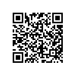 S-80141CNPF-JK2TFG QRCode