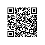 S-80142ALMC-JA3T2U QRCode