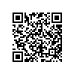 S-80142ANPF-JC3TFU QRCode