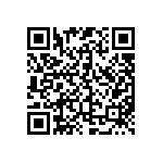 S-80142BLMC-JE3T2U QRCode