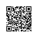 S-80142CLMC-JI3T2U QRCode