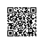 S-80143ANMC-JC4T2U QRCode