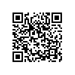 S-80143BLMC-JE4T2G QRCode