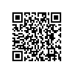 S-80143BLMC-JE4T2U QRCode