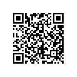 S-80143BLPF-JE4TFG QRCode