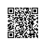 S-80143BNMC-JG4T2U QRCode