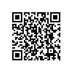 S-80143BNPF-JG4TFG QRCode