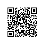 S-80143CLMC-JI4T2G QRCode