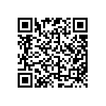 S-80144ALMC-JA5T2U QRCode