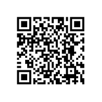 S-80144ANMC-JC5T2U QRCode