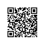 S-80144BLMC-JE5T2G QRCode