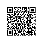 S-80144BLMC-JE5T2U QRCode