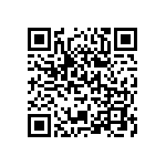 S-80144CLPF-JI5TFG QRCode