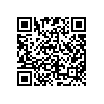 S-80144CNPF-JK5TFU QRCode