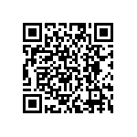 S-80145ALMC-JA6T2G QRCode