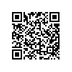 S-80145ALMC-JA6T2U QRCode