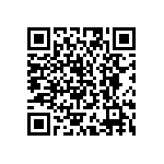 S-80145ALPF-JA6TFG QRCode