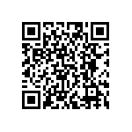 S-80145ANMC-JC6T2G QRCode